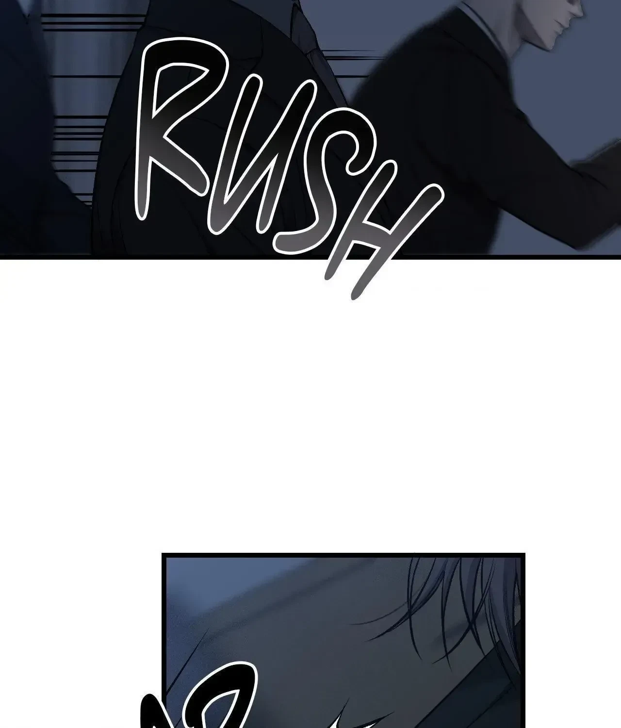 Chapter 44, page 9