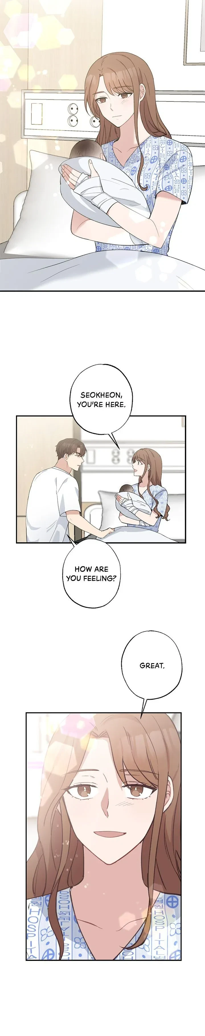 Chapter 63, page 10