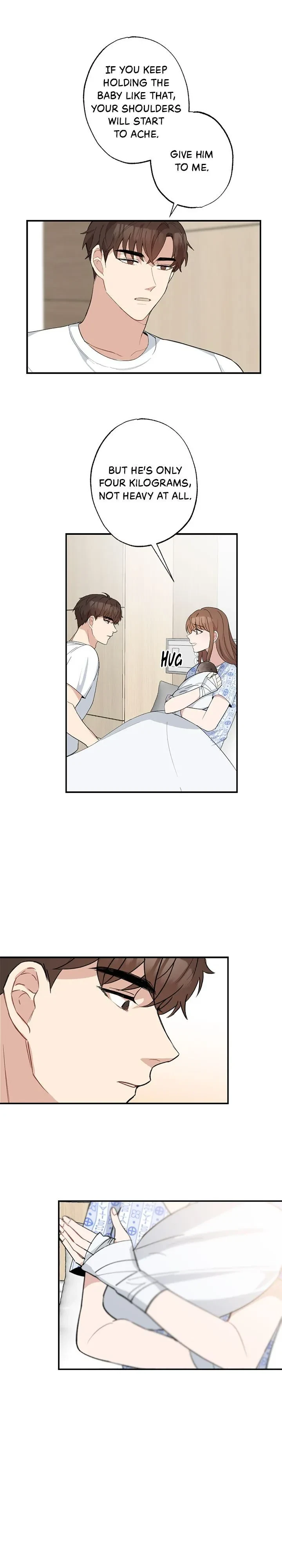 Chapter 63, page 11