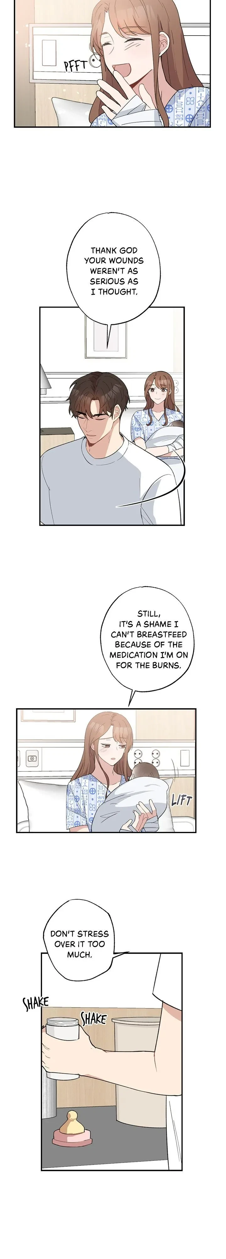 Chapter 63, page 13
