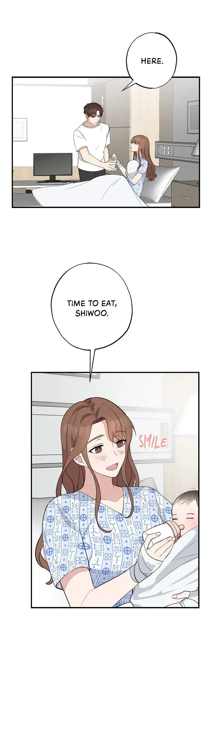 Chapter 63, page 14