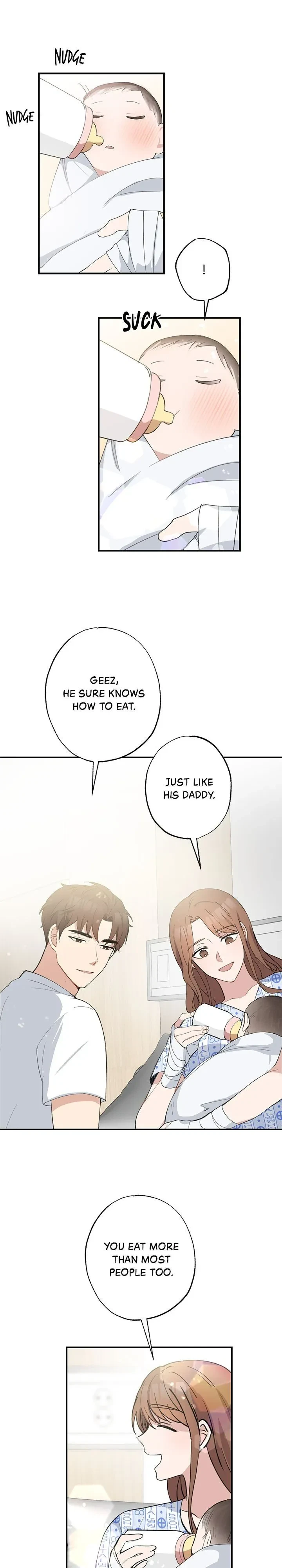 Chapter 63, page 15