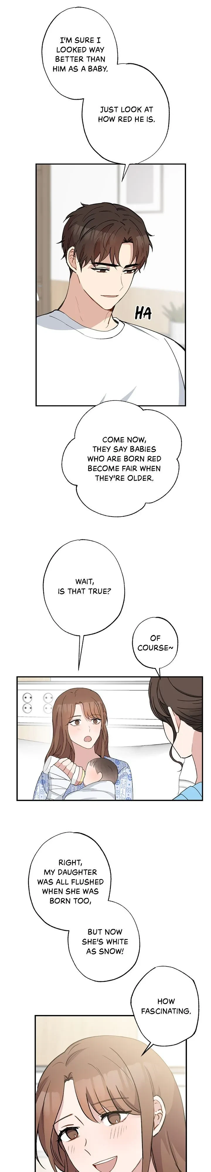 Chapter 63, page 17