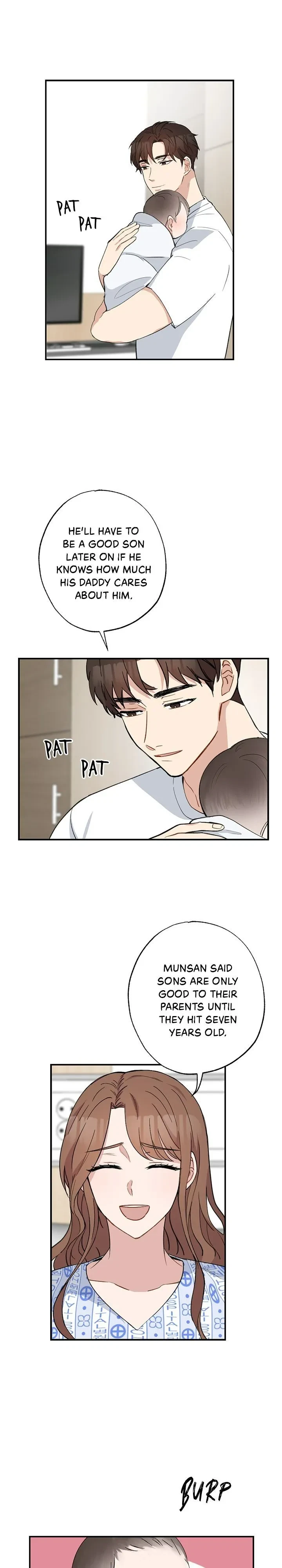 Chapter 63, page 19