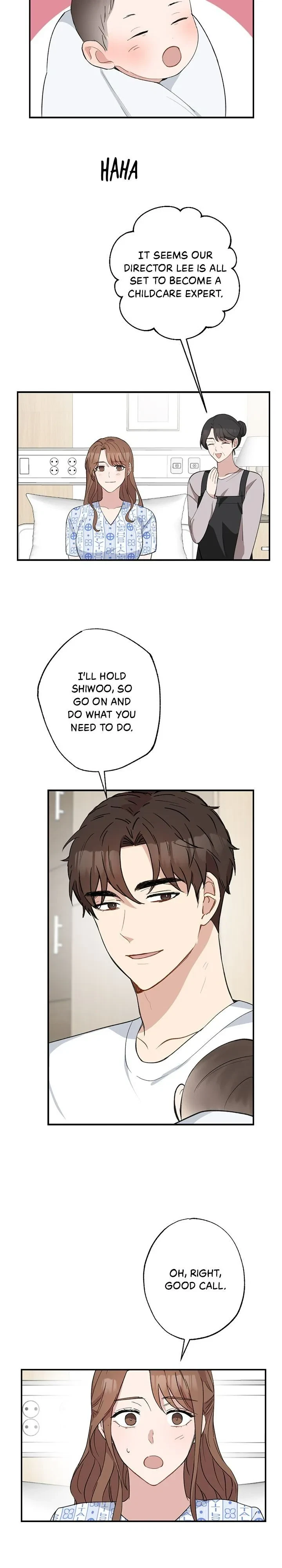 Chapter 63, page 20