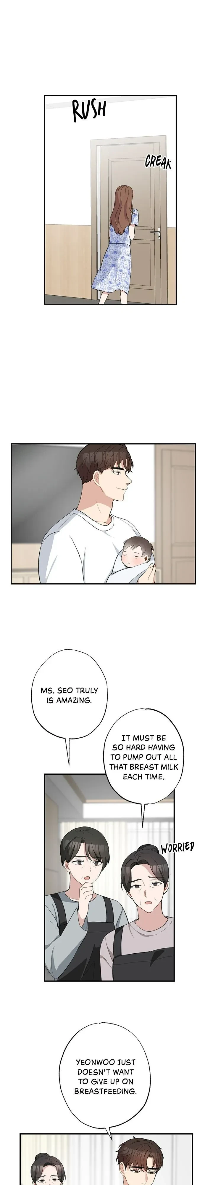 Chapter 63, page 21