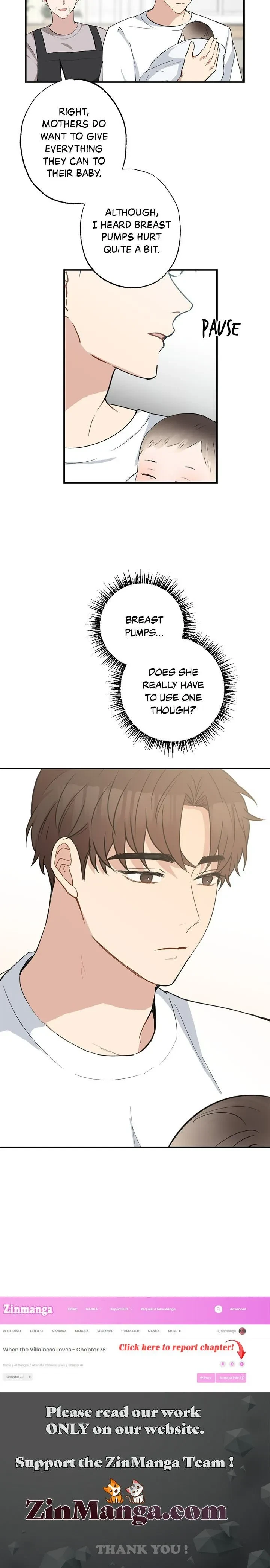 Chapter 63, page 22