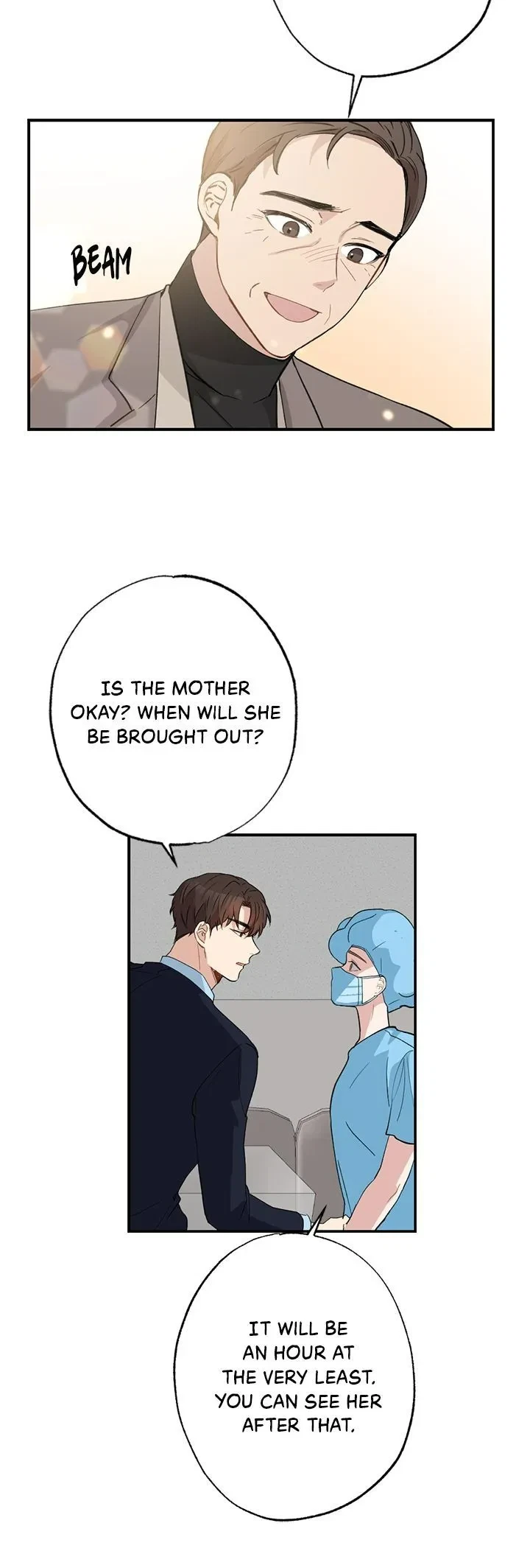 Chapter 63, page 6