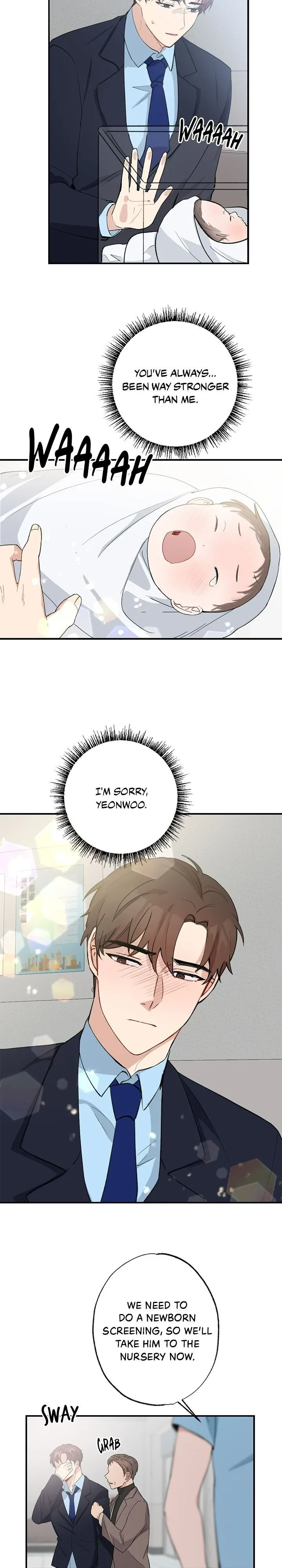 Chapter 63, page 8