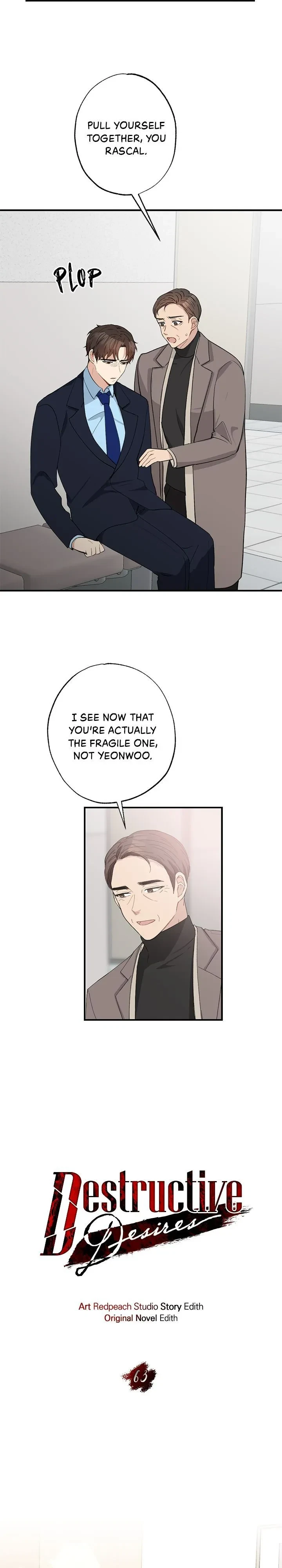 Chapter 63, page 9
