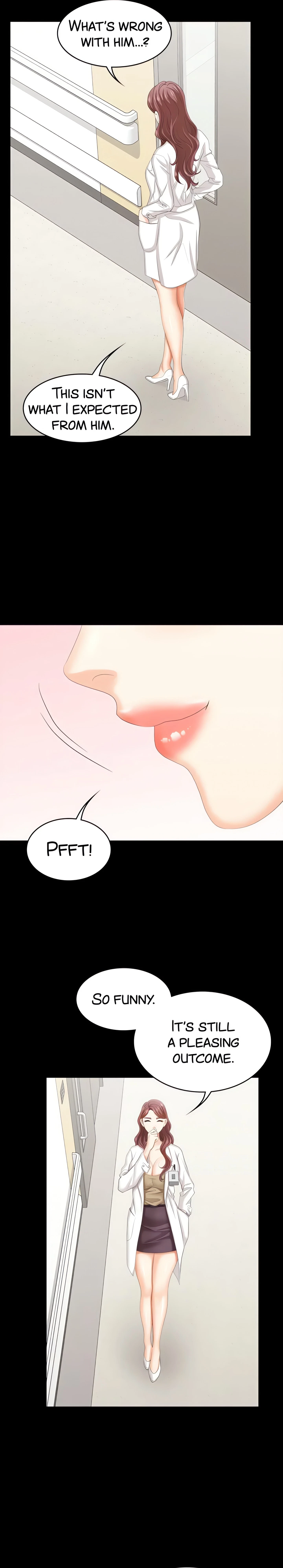 Chapter 40, page 15