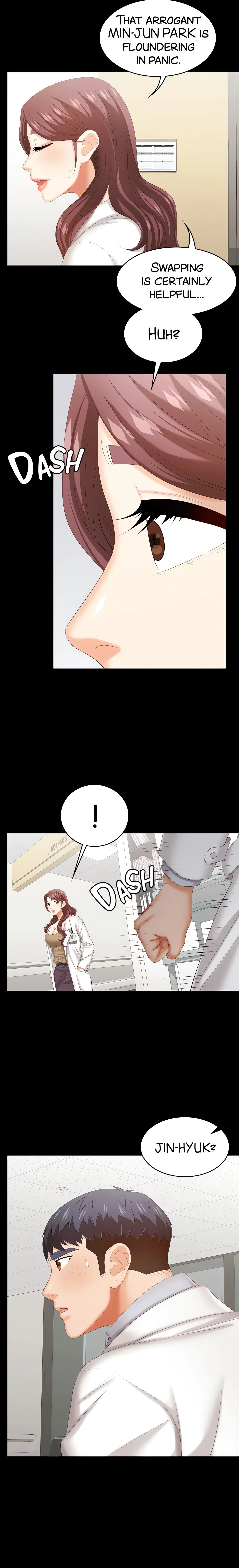 Chapter 40, page 16
