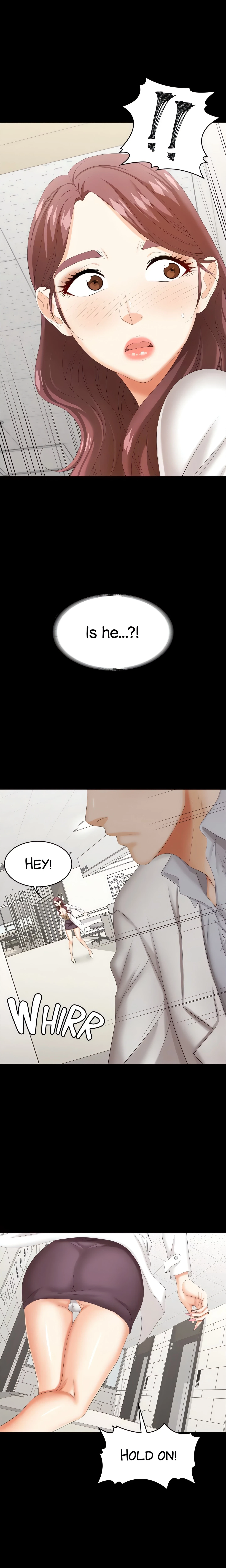 Chapter 40, page 18