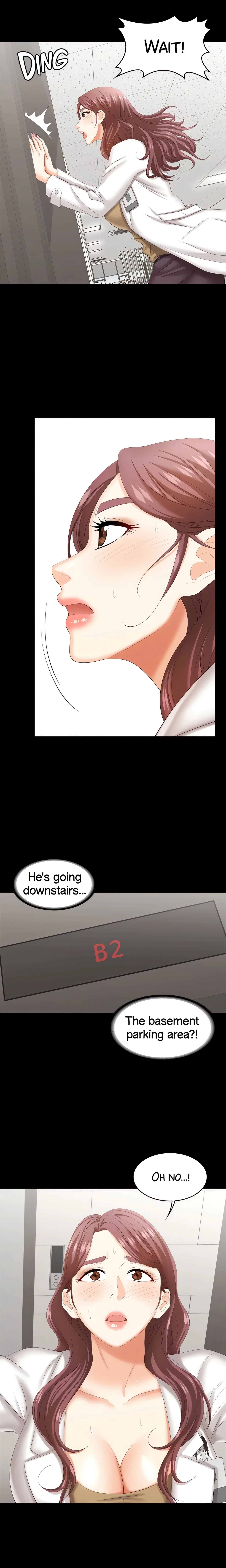 Chapter 40, page 19