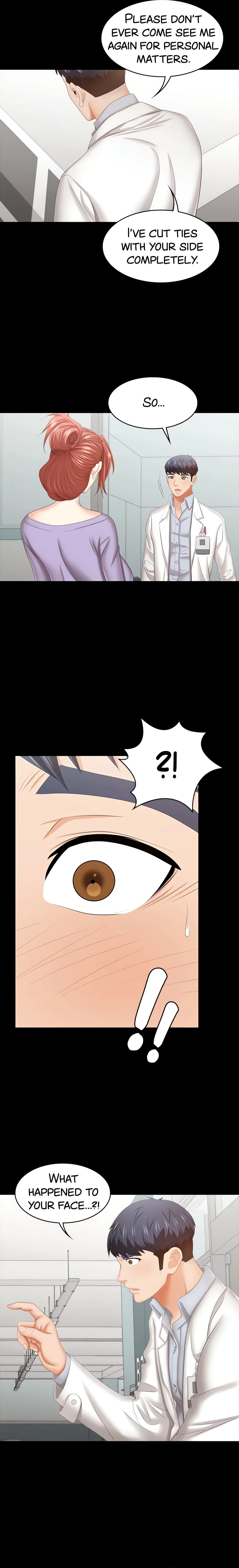 Chapter 40, page 22