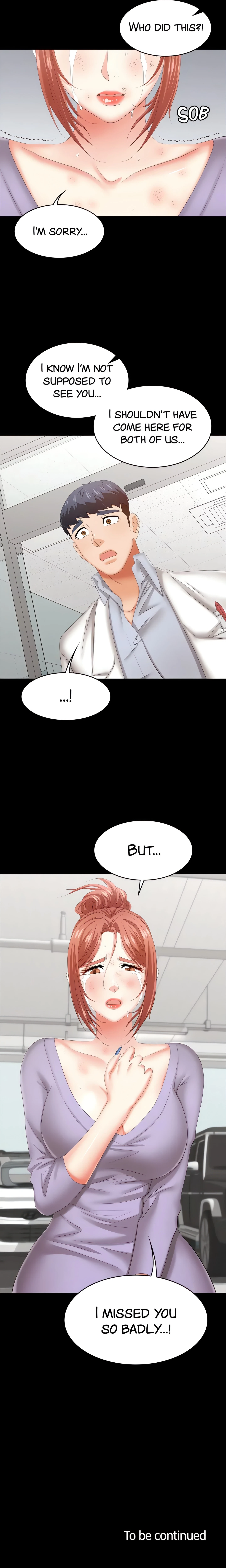 Chapter 40, page 23