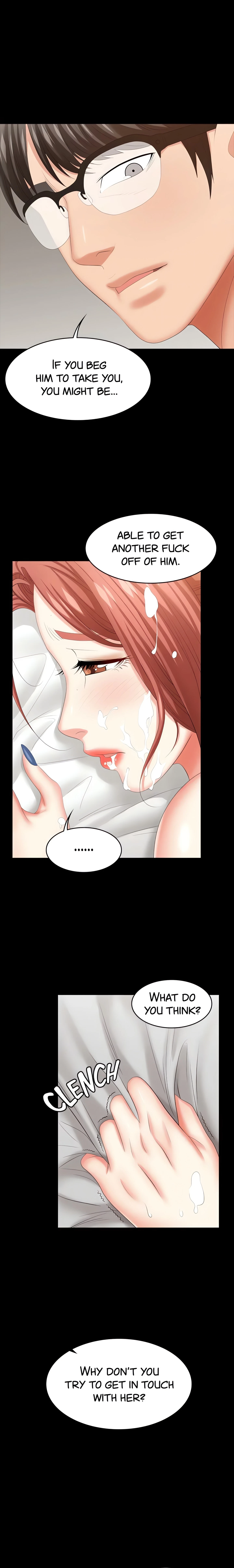 Chapter 40, page 8