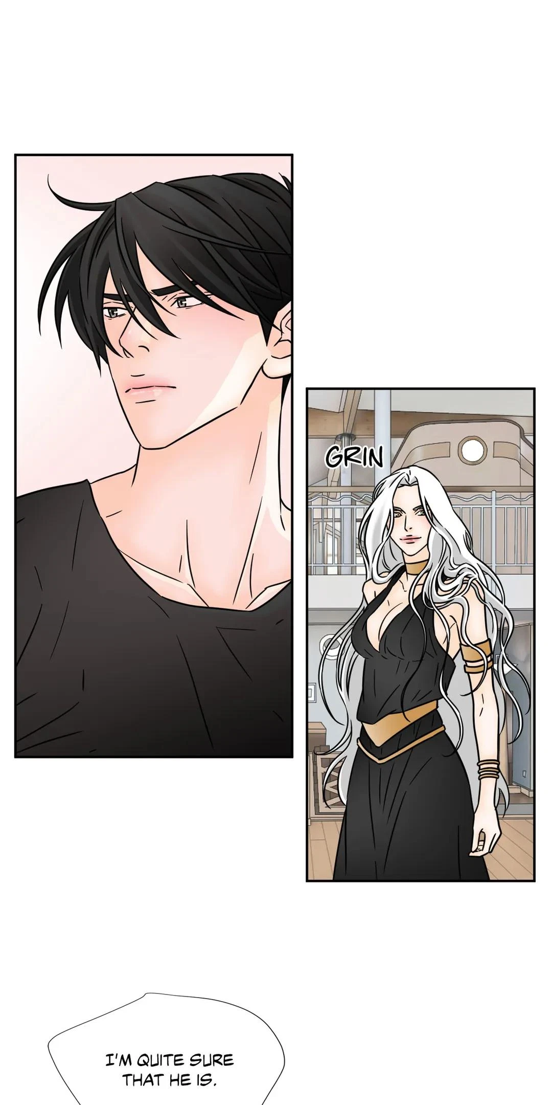 Chapter 96, page 10