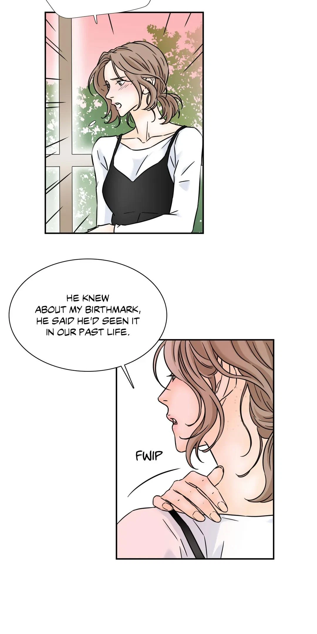Chapter 96, page 11