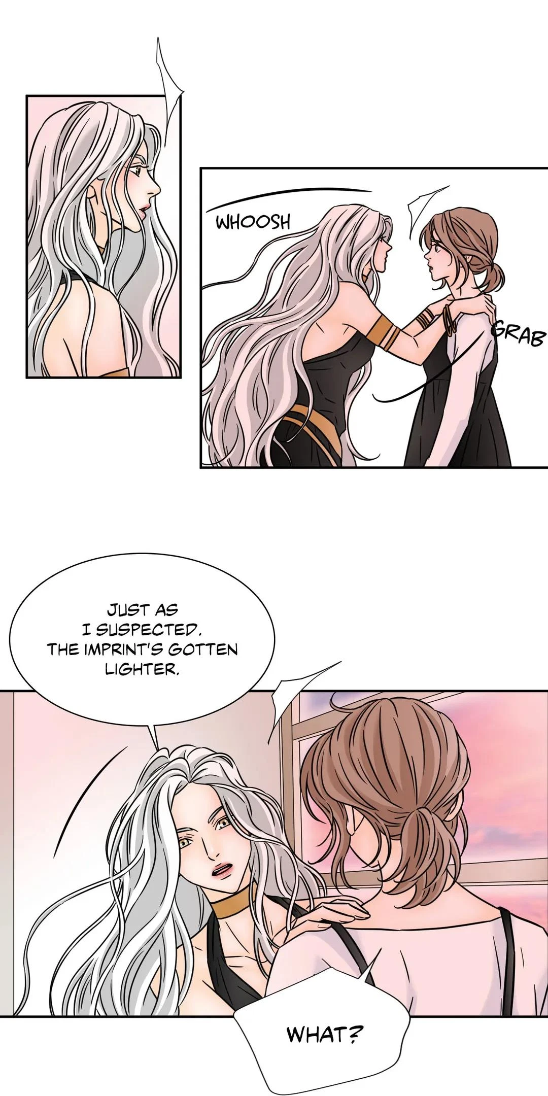 Chapter 96, page 12
