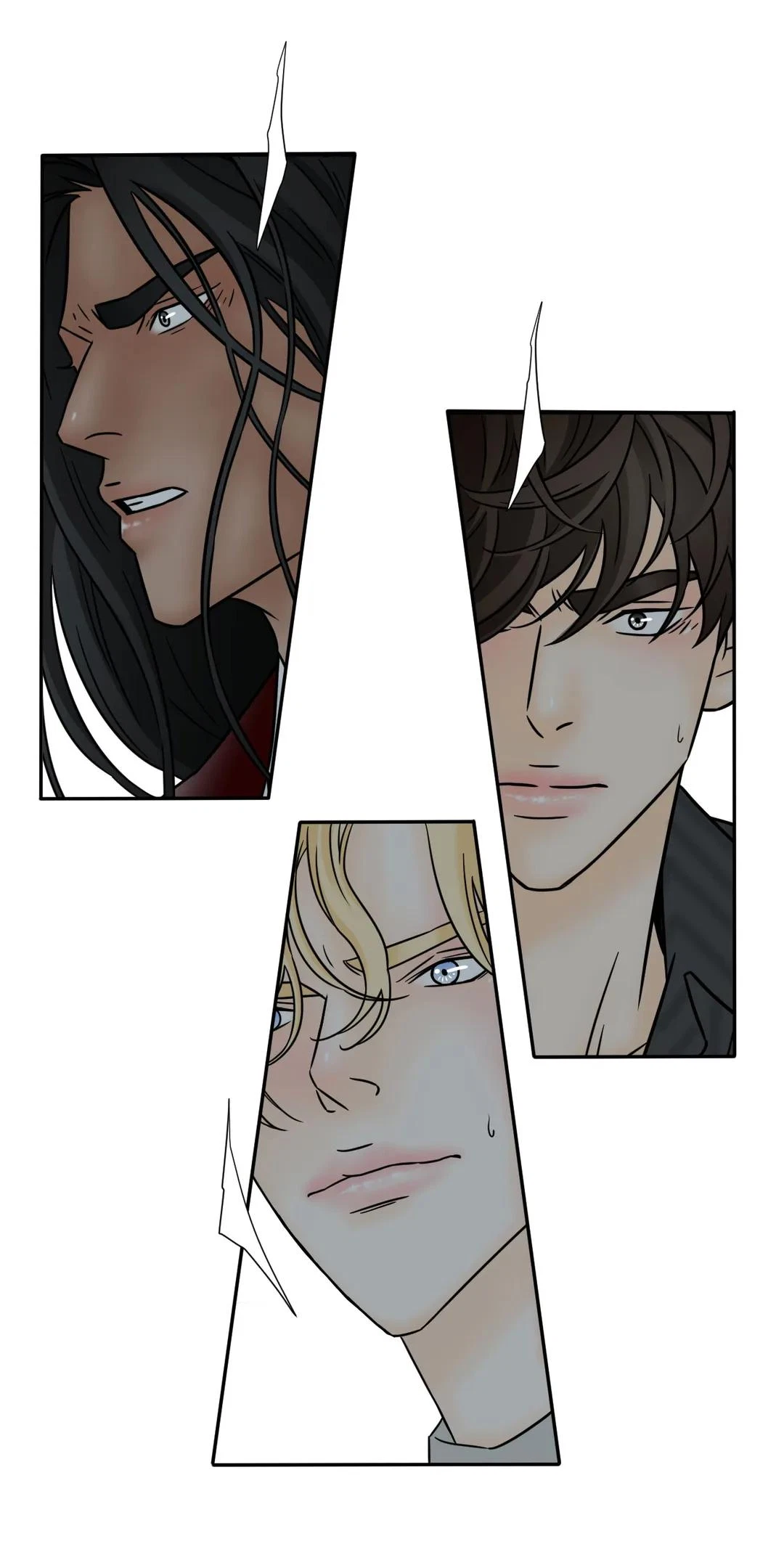 Chapter 96, page 13