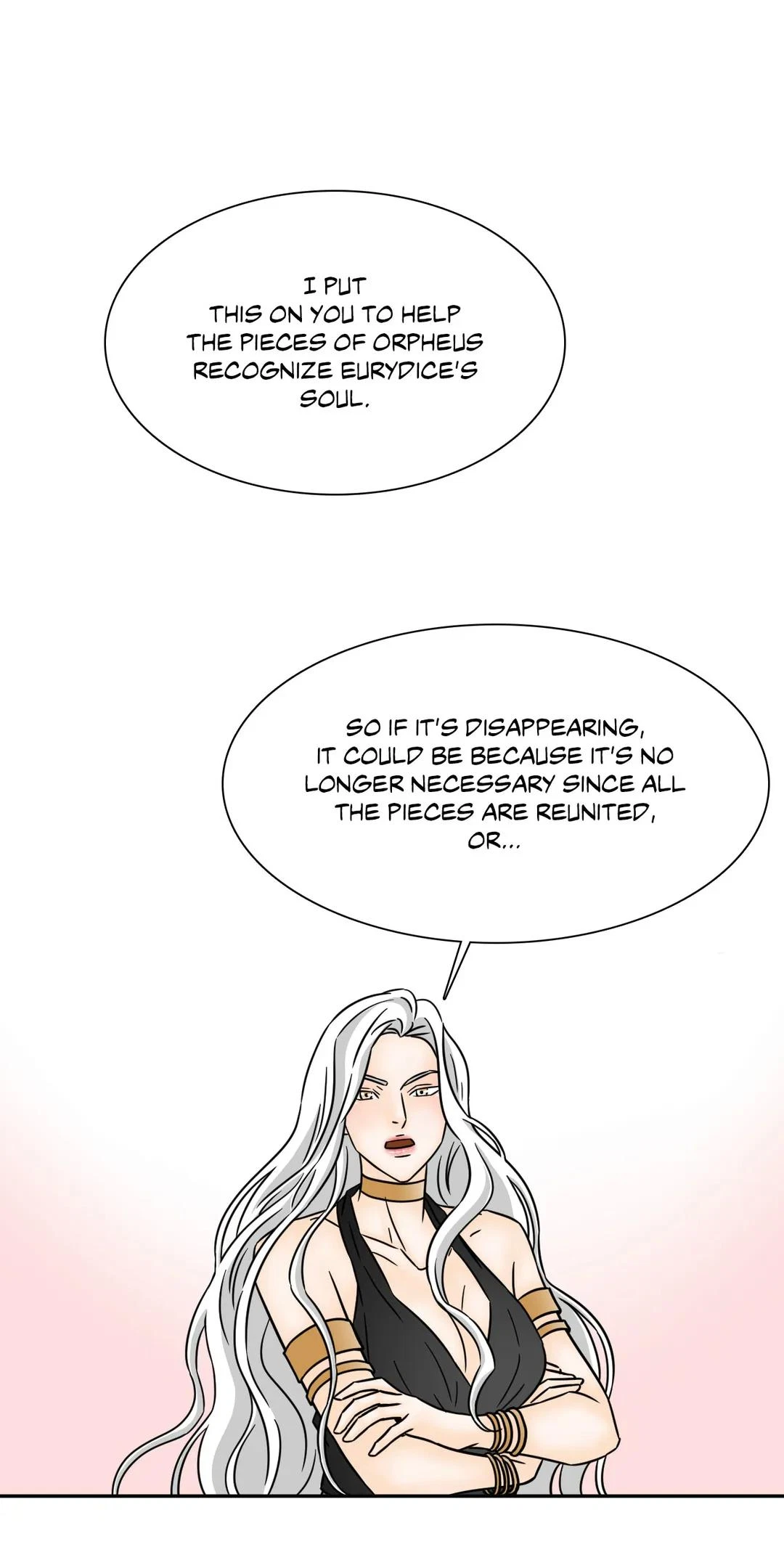 Chapter 96, page 14