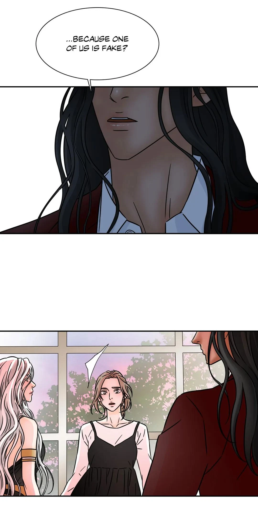 Chapter 96, page 15