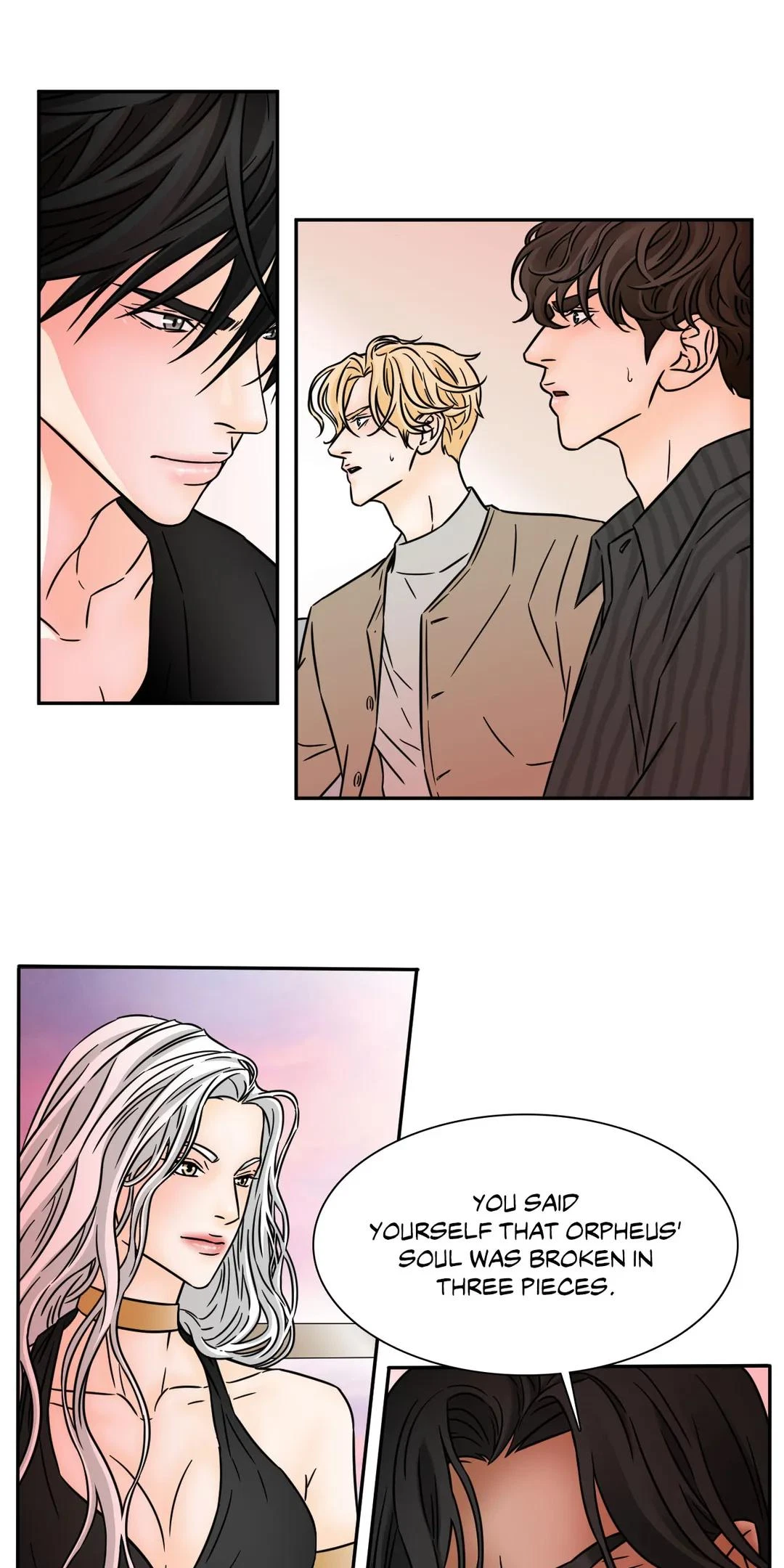 Chapter 96, page 16