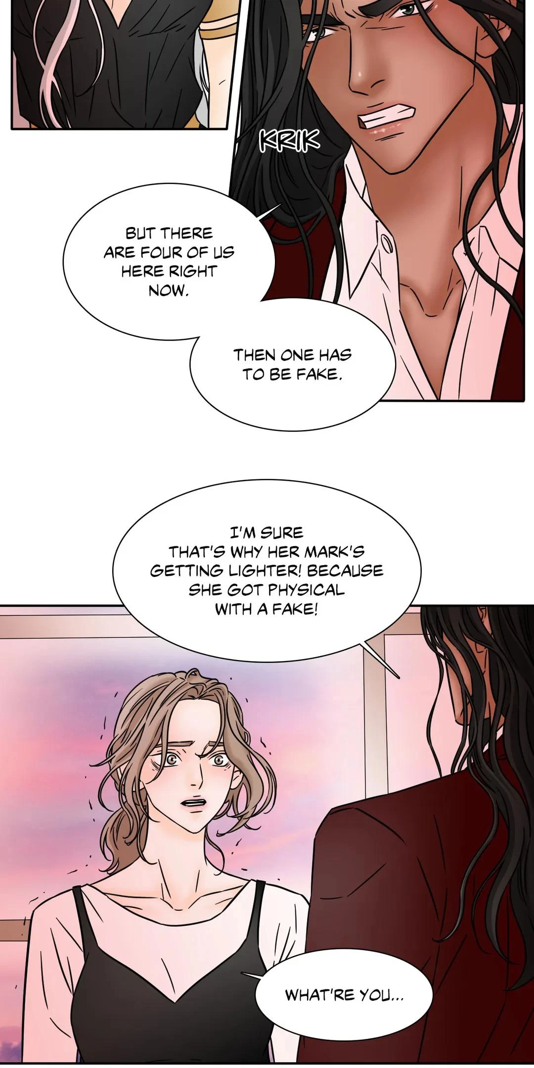 Chapter 96, page 17