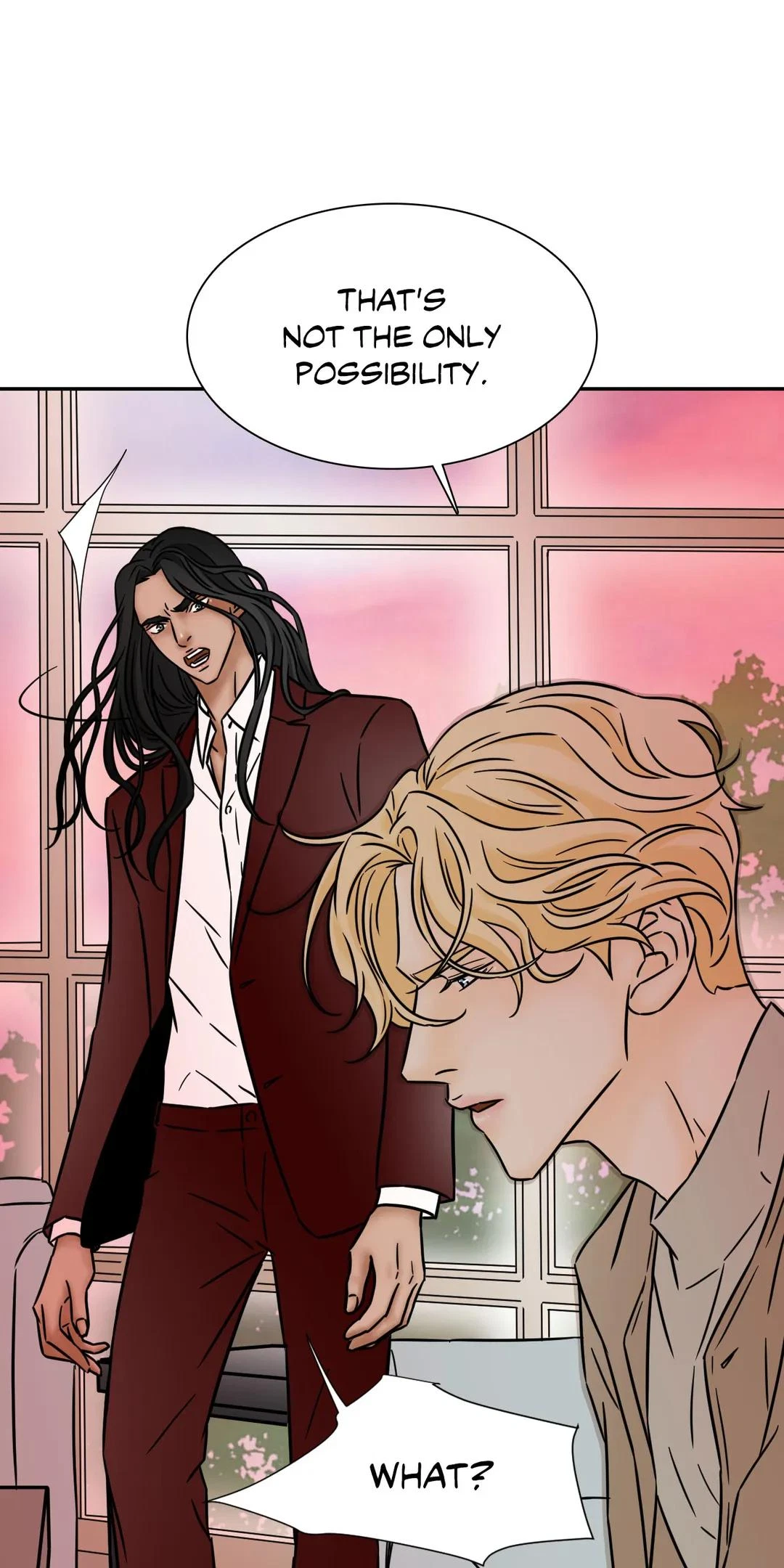 Chapter 96, page 18