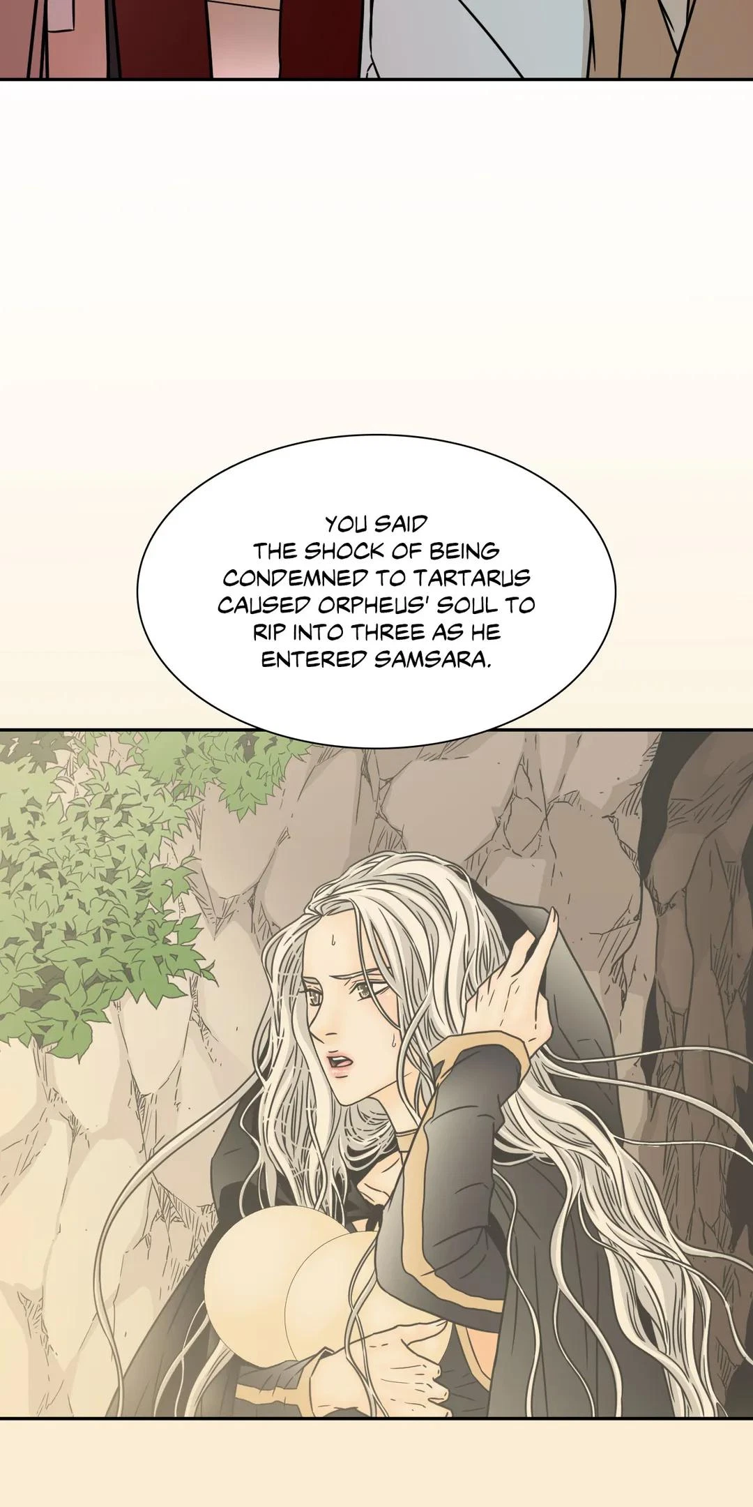 Chapter 96, page 19