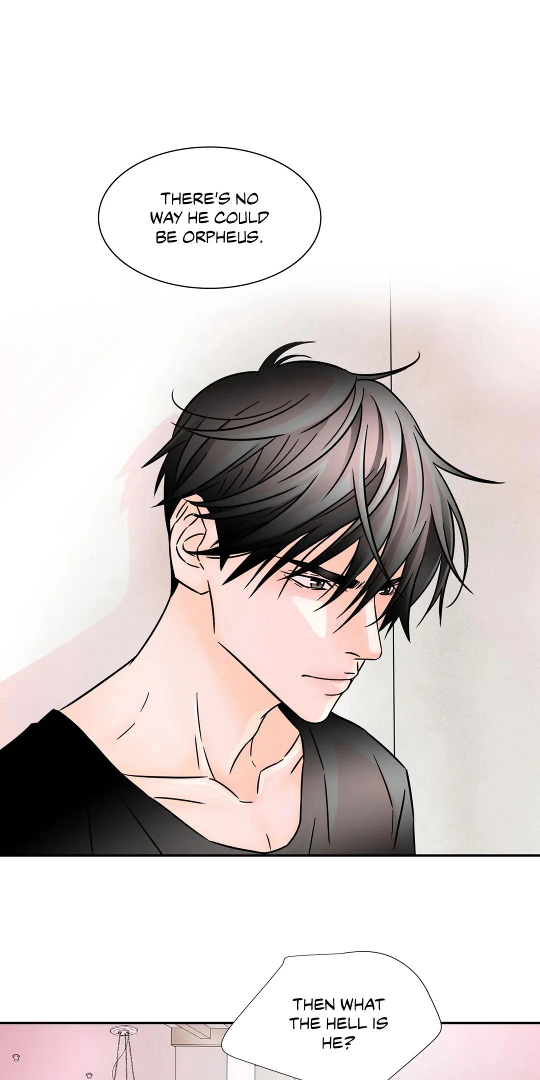 Chapter 96, page 2