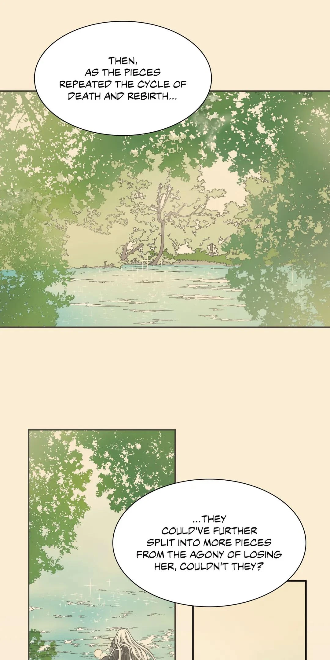 Chapter 96, page 20