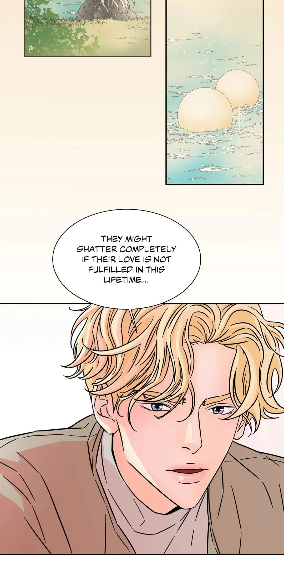 Chapter 96, page 21