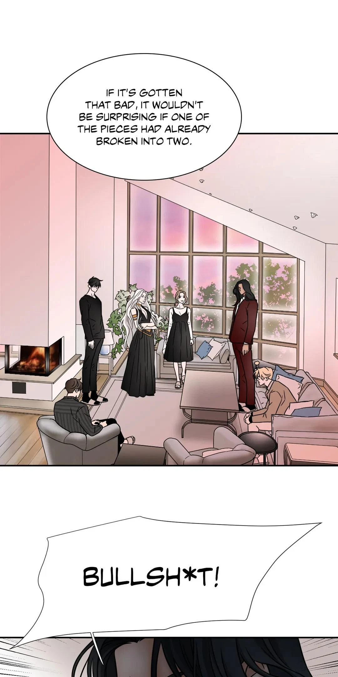 Chapter 96, page 22