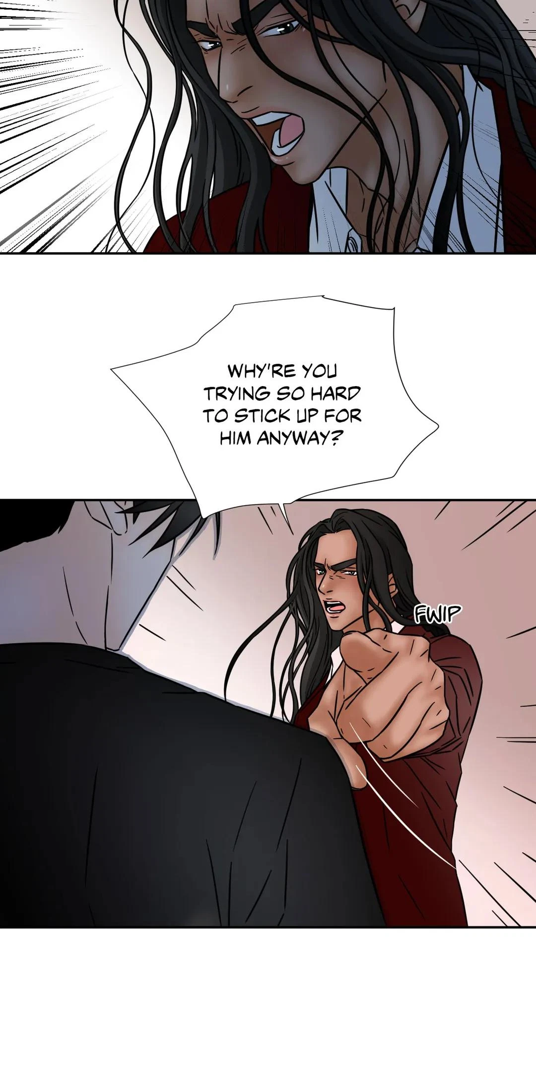 Chapter 96, page 23