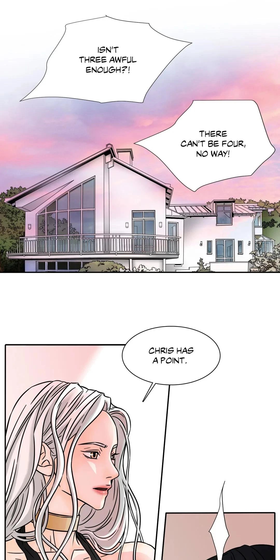 Chapter 96, page 24