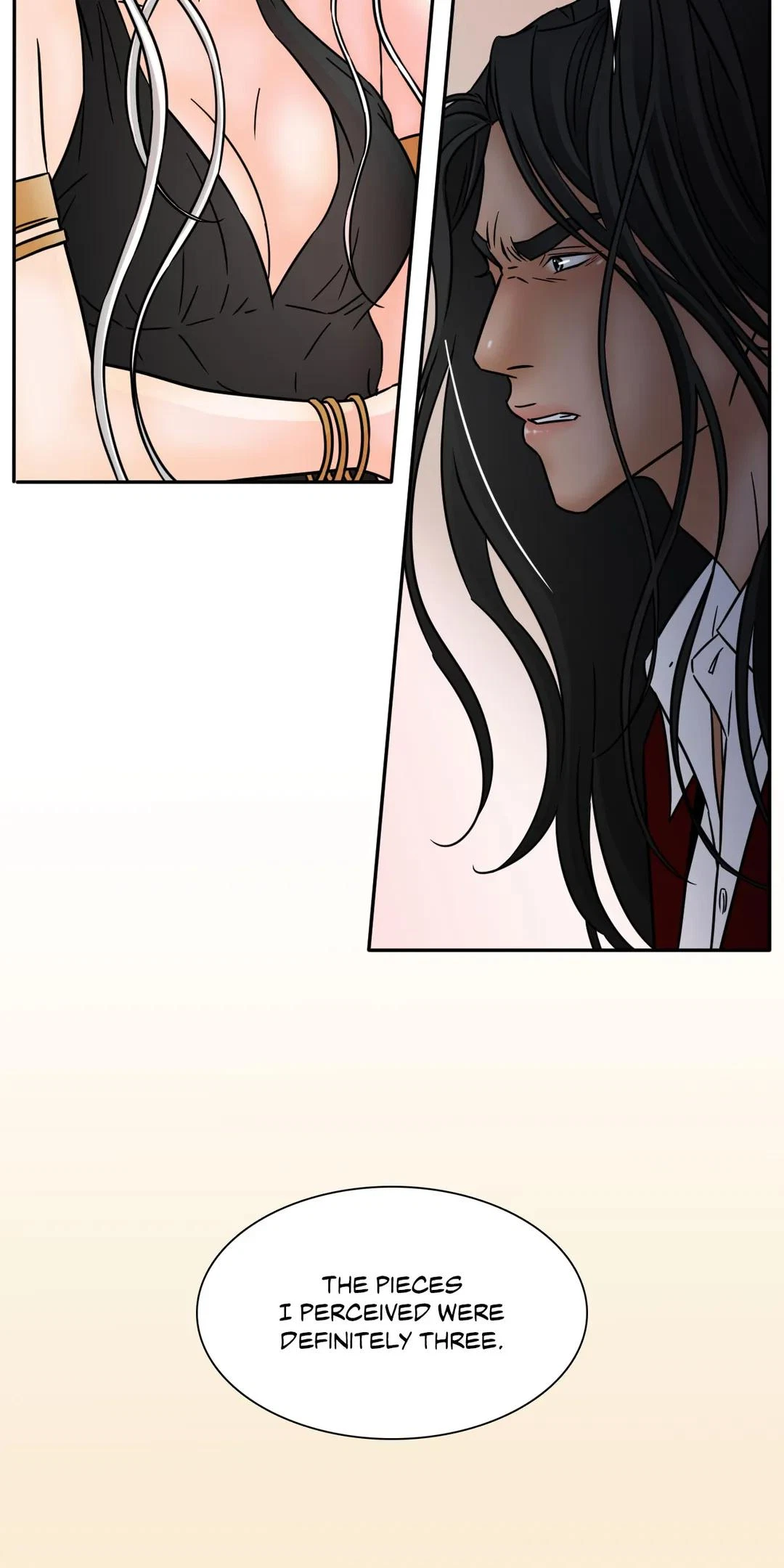 Chapter 96, page 25