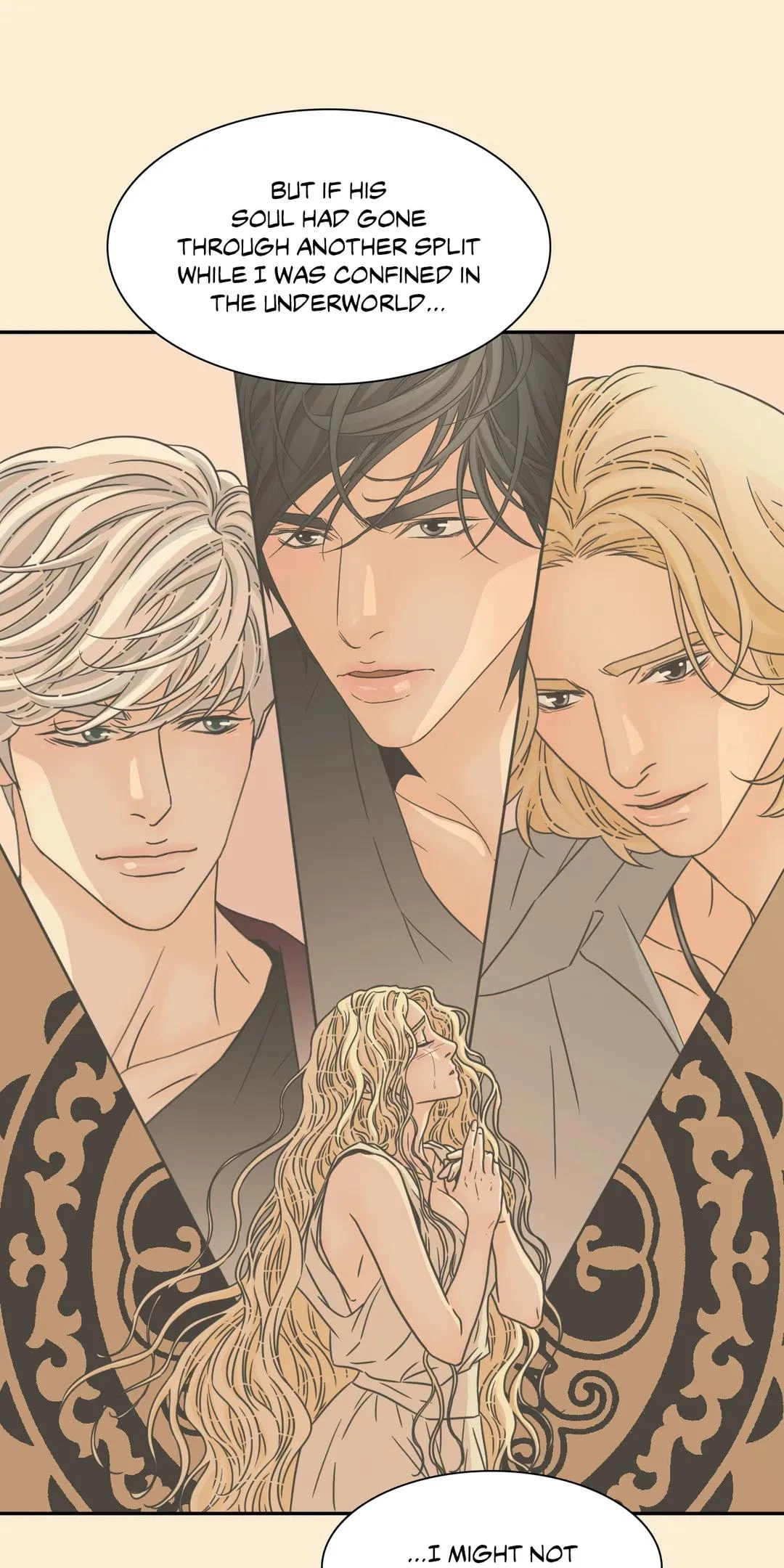 Chapter 96, page 26