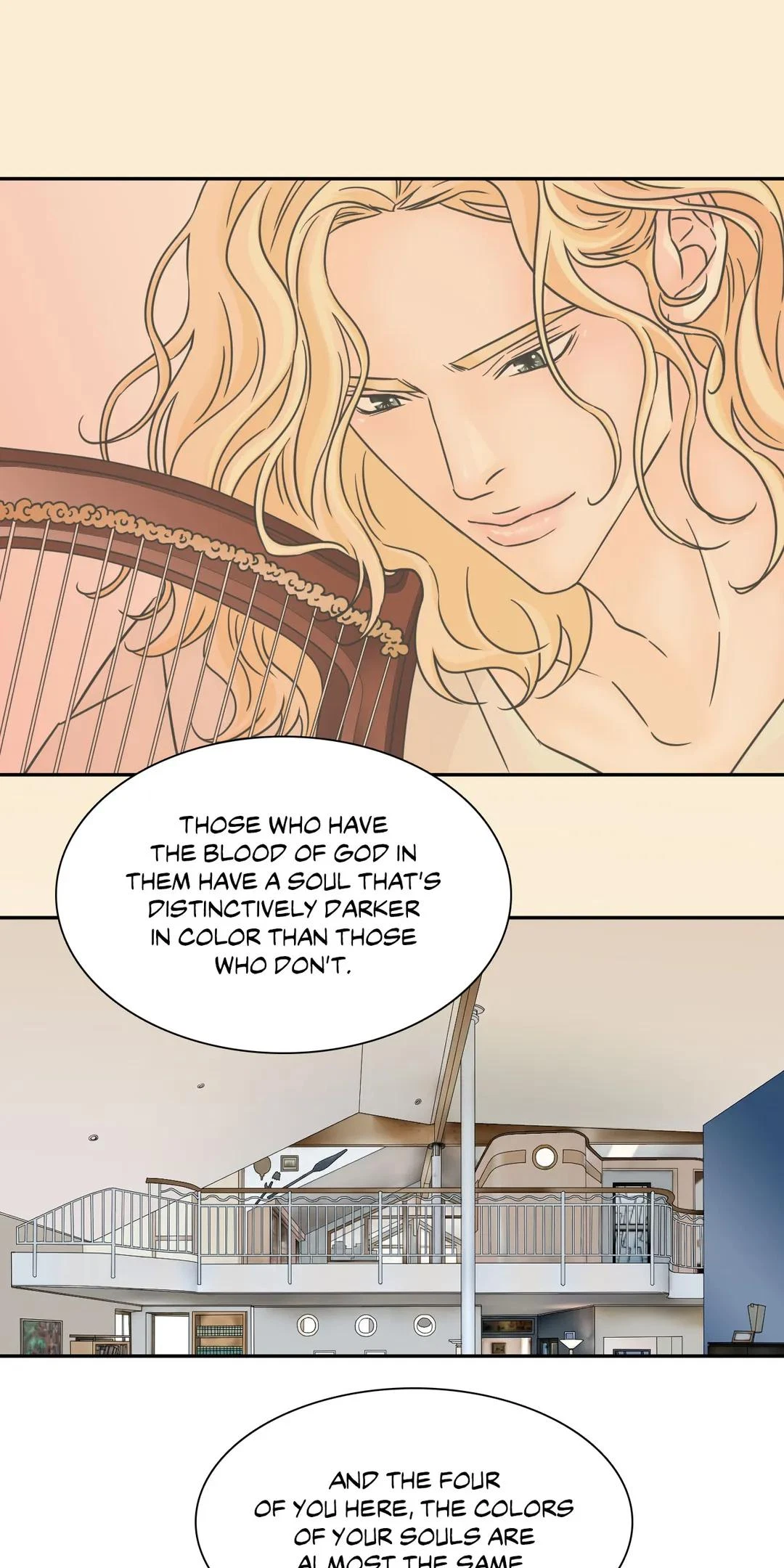 Chapter 96, page 28