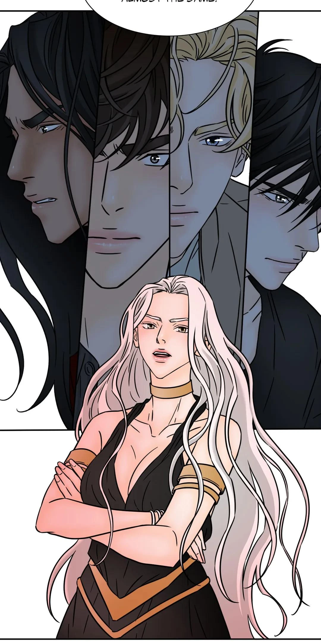 Chapter 96, page 29