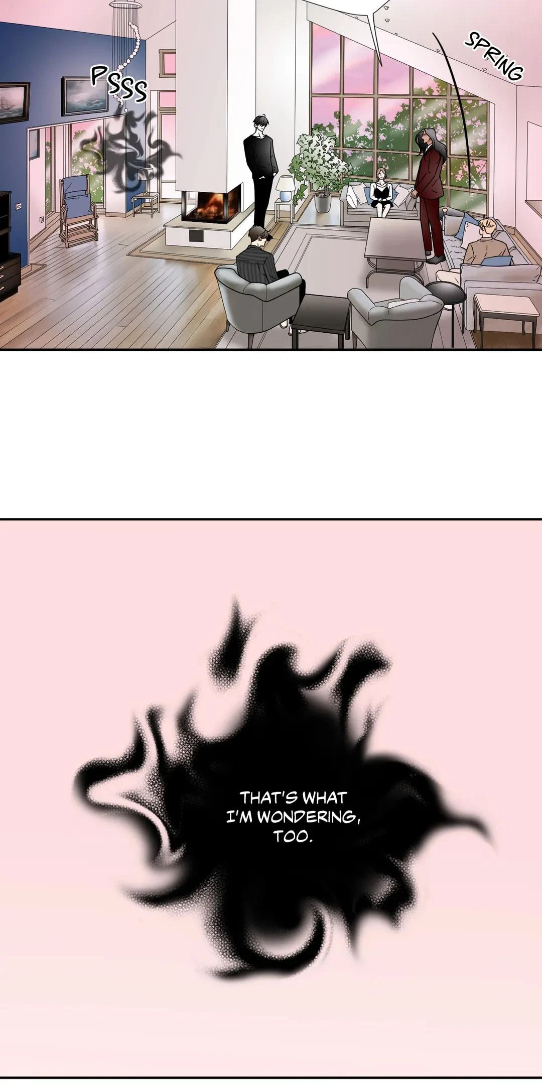 Chapter 96, page 3