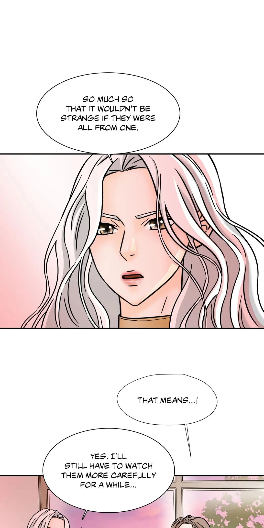 Chapter 96, page 30