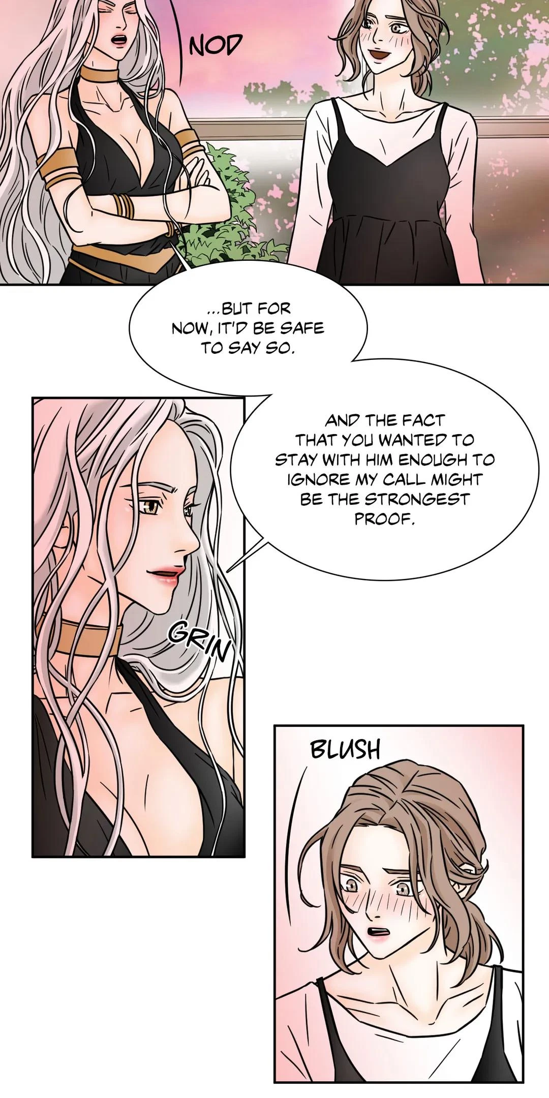 Chapter 96, page 31
