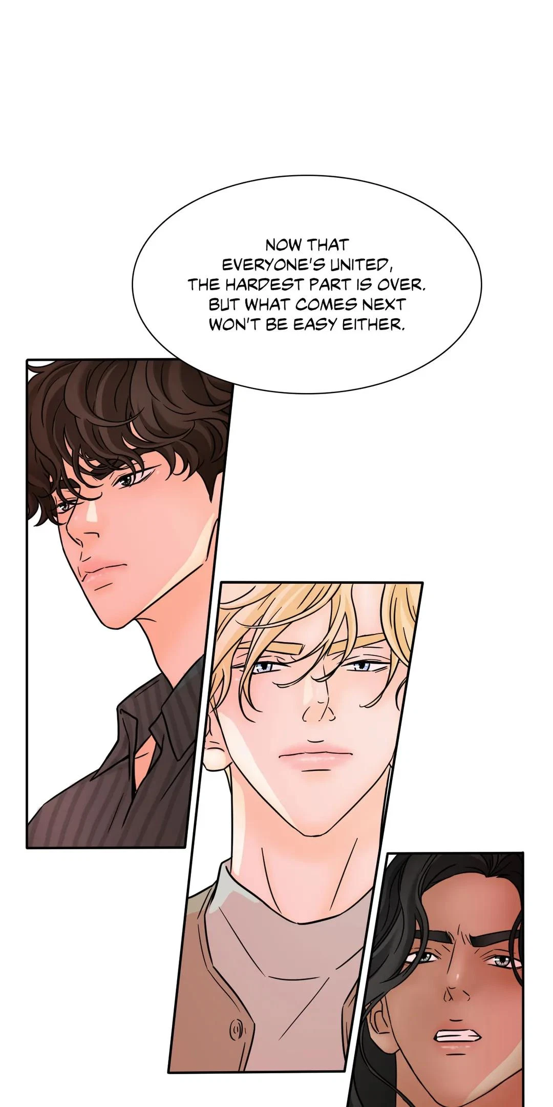 Chapter 96, page 32