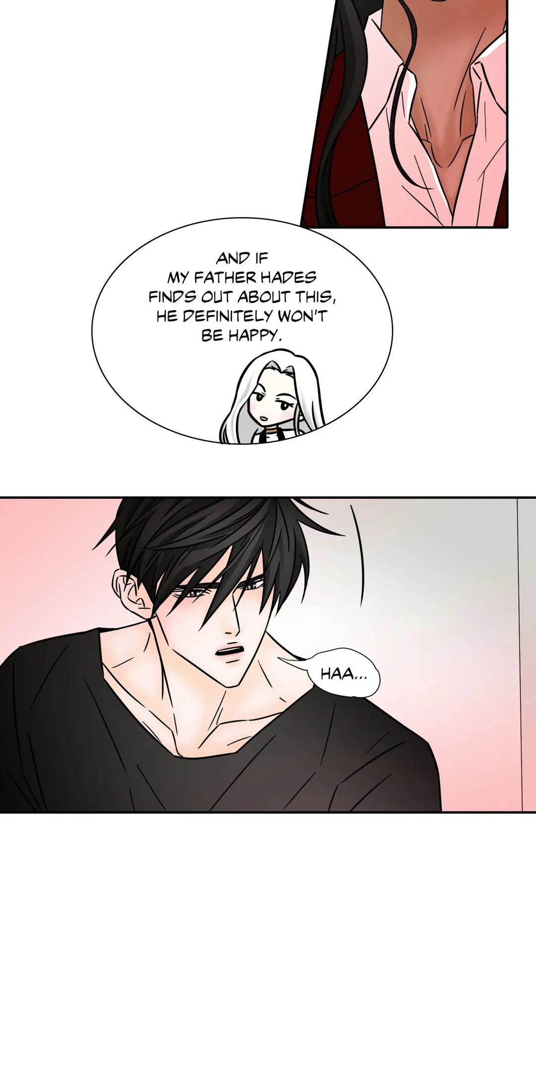 Chapter 96, page 33