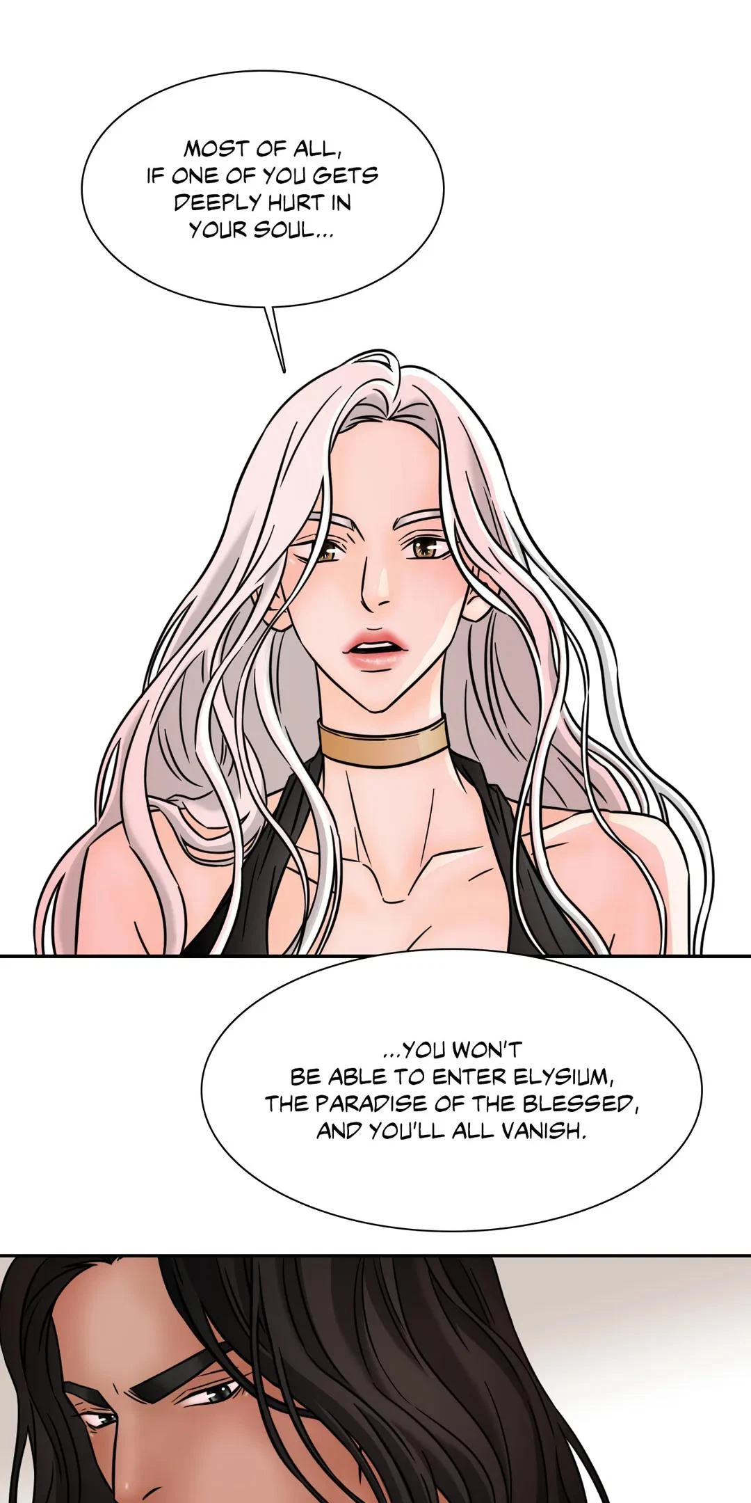 Chapter 96, page 34