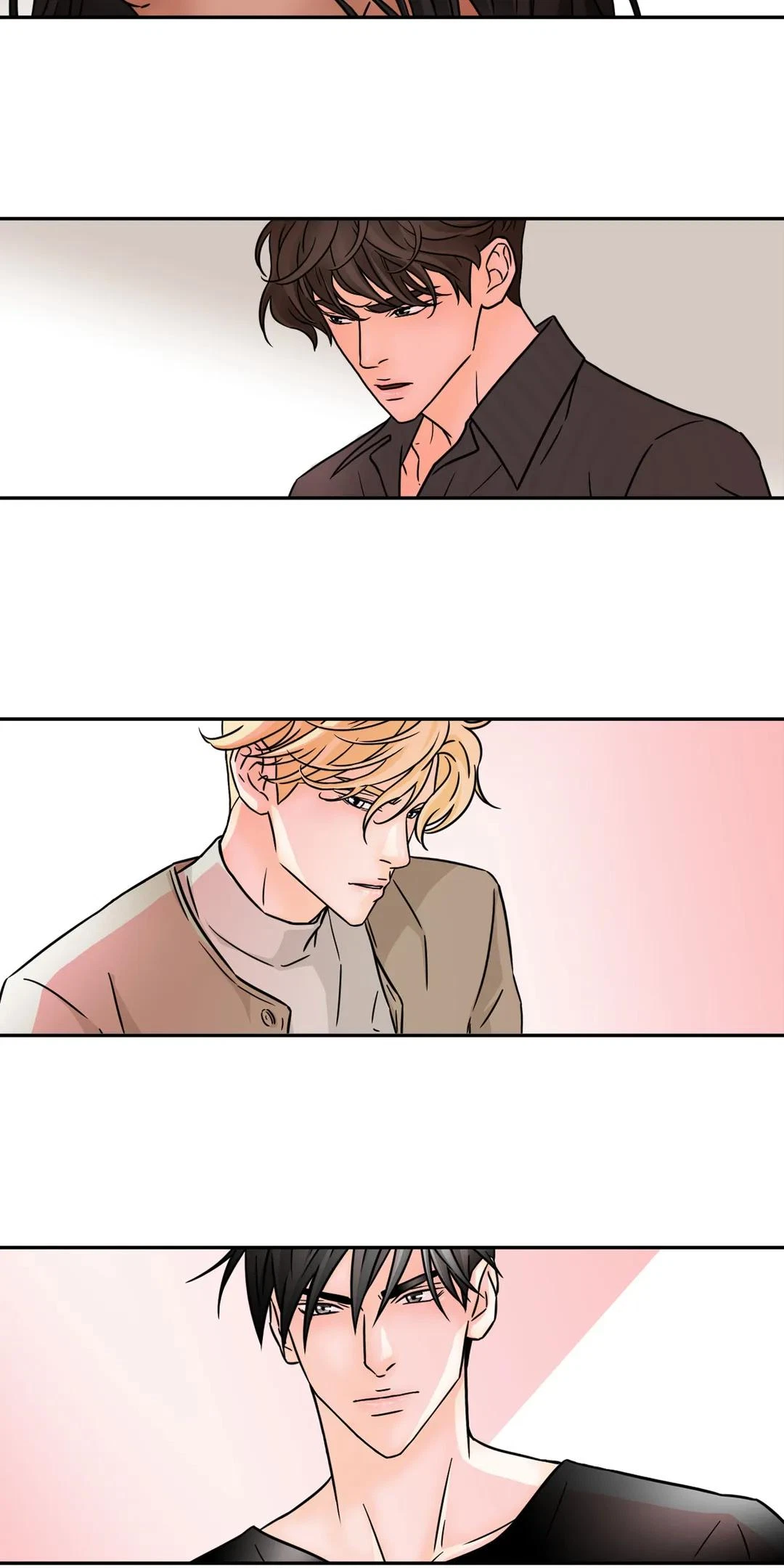Chapter 96, page 35