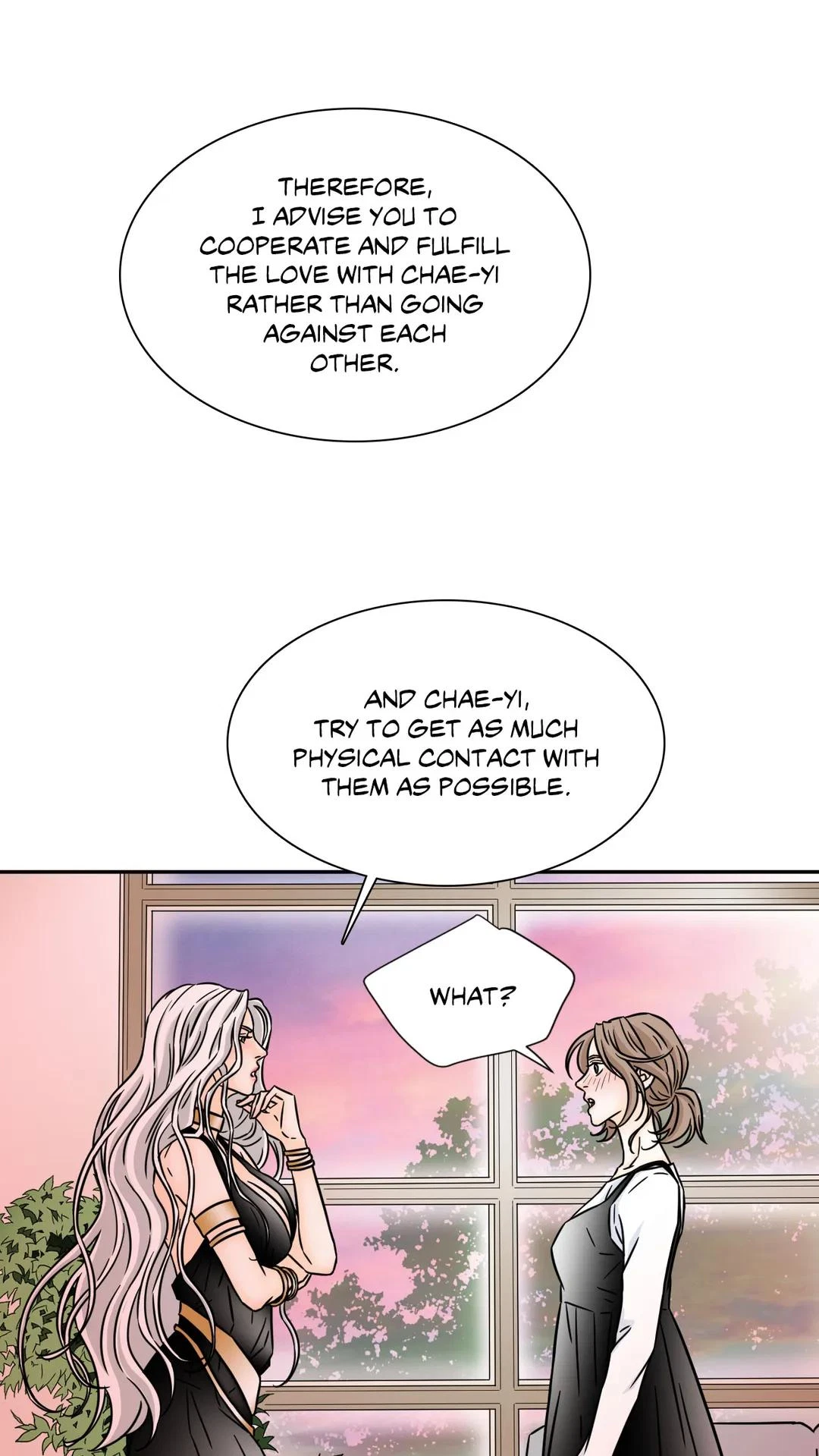 Chapter 96, page 36