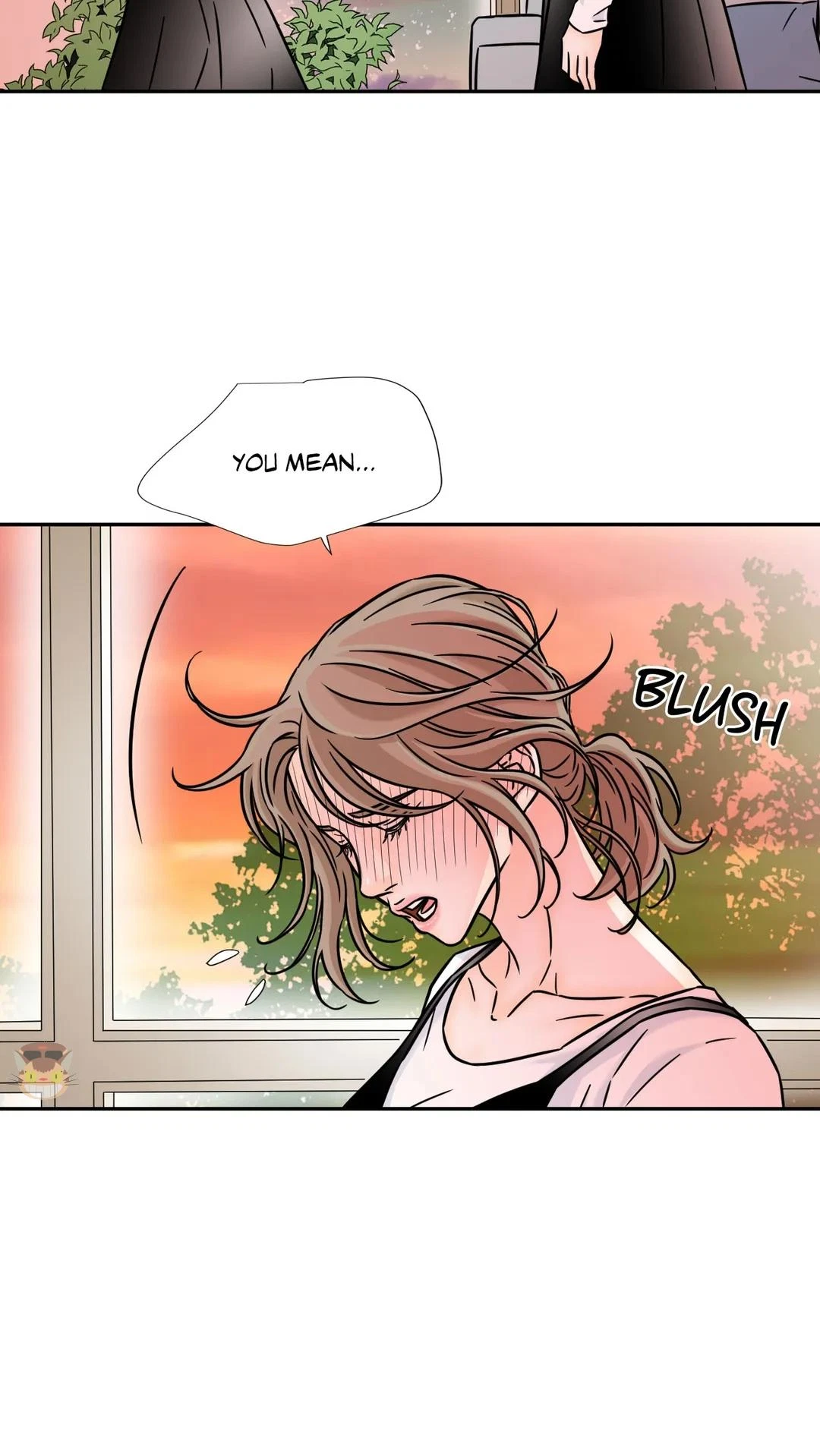 Chapter 96, page 37